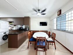 Blk 128 Simei Street 1 (Tampines), HDB Executive #546673881